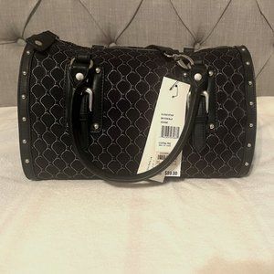 Nine West Convertible Handbag